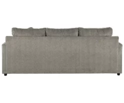 Signature Design By Ashley Soletren Queen Sleeper Sofa -DHP SHOP 810587410 3