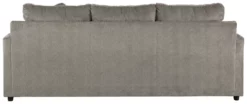 Soletren Ash Queen Sleeper Sofa -DHP SHOP 810587410 5 1