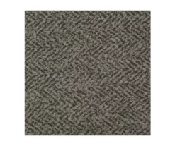 Soletren Ash Sofa -DHP SHOP 810587411 6