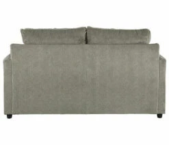 Soletren Ash Loveseat -DHP SHOP 810587412 2