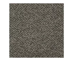 Soletren Ash Loveseat -DHP SHOP 810587412 6