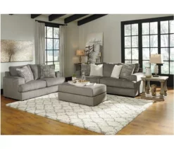 Soletren Ash Sofa -DHP SHOP 810587412 810587411 810458242
