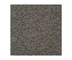 Soletren Ash Oversize Armchair -DHP SHOP 810587413 4