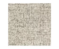 Soletren Stone Queen Sleeper Sofa 22 Soletren Stone Queen Sleeper Sofa -DHP SHOP 810587415 6 1