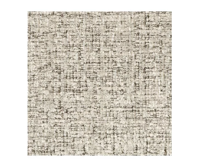 Soletren Stone Queen Sleeper Sofa 11 Soletren Stone Queen Sleeper Sofa - Image 11