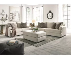 Soletren Stone Queen Sleeper Sofa 19 Soletren Stone Queen Sleeper Sofa -DHP SHOP 810587415 810587463 8105874081 1