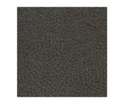 Signature Design By Ashley Navi Faux Leather Sofa -DHP SHOP 810587443 5