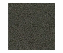 Navi Smoke Faux Leather Loveseat -DHP SHOP 810587444 5 1