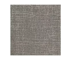 Signature Design By Ashley Kiara Armchair -DHP SHOP 810587451 7