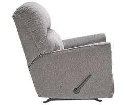 Kiara Alloy Rocker Recliner -DHP SHOP 810587452 7