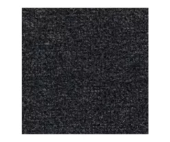 Kiara Slate Armchair 13 Kiara Slate Armchair -DHP SHOP 810587460 6