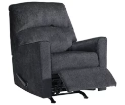 Signature Design By Ashley Kiara Recliner 20 Signature Design By Ashley Kiara Recliner -DHP SHOP 810587461 5 1
