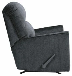Signature Design By Ashley Kiara Recliner 21 Signature Design By Ashley Kiara Recliner -DHP SHOP 810587461 6 1