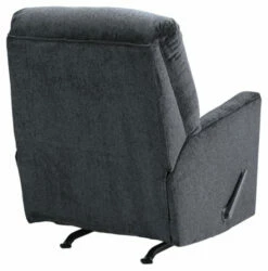 Kiara Slate Rocker Recliner 12 Kiara Slate Rocker Recliner -DHP SHOP 810587461 7
