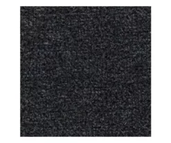 Kiara Slate Rocker Recliner 13 Kiara Slate Rocker Recliner -DHP SHOP 810587461 8