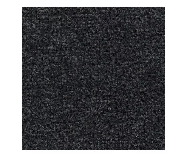 Kiara Slate Rocker Recliner 7 Kiara Slate Rocker Recliner - Image 7