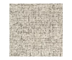 Signature Design By Ashley Soletren Oversized Armchair -DHP SHOP 810587464 6