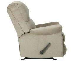 Signature Design By Ashley Dorsten Recliner -DHP SHOP 810587465 6