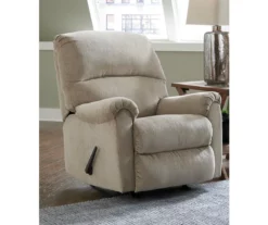 Signature Design By Ashley Dorsten Recliner -DHP SHOP 810587465 7