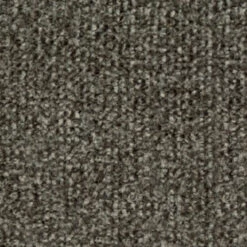 Dorsten Slate Rocker Recliner 19 Dorsten Slate Rocker Recliner -DHP SHOP 810587469 10 1