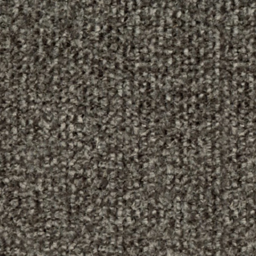 Dorsten Slate Rocker Recliner 9 Dorsten Slate Rocker Recliner - Image 9