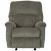 Signature Design By Ashley Dorsten Recliner