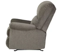 Dorsten Slate Rocker Recliner 17 Dorsten Slate Rocker Recliner -DHP SHOP 810587469 5 1