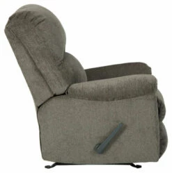 Dorsten Slate Rocker Recliner 18 Dorsten Slate Rocker Recliner -DHP SHOP 810587469 6 1