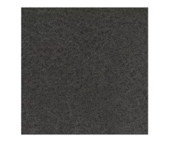 Bladen Slate Faux Leather Sofa -DHP SHOP 810587470 3