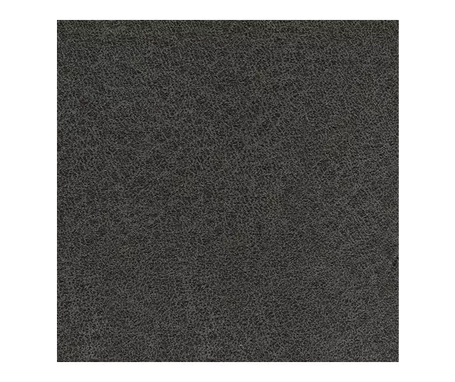 Bladen Slate Faux Leather Loveseat 2 Bladen Slate Faux Leather Loveseat - Image 2