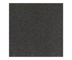 Signature Design By Ashley Bladen Faux Leather Loveseat -DHP SHOP 810587472 2