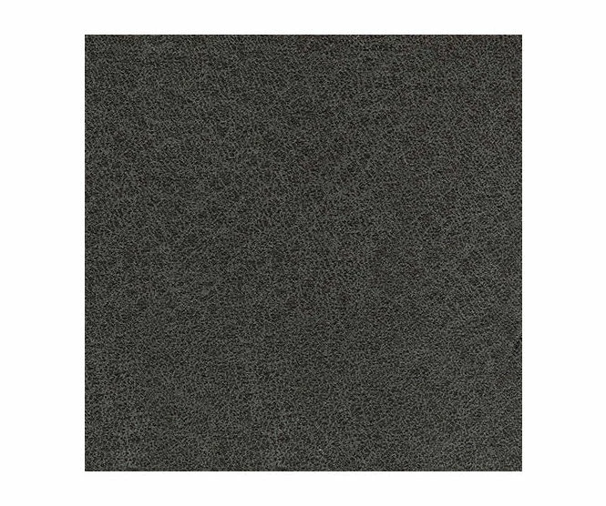 Bladen Slate Faux Leather Ottoman 2 Bladen Slate Faux Leather Ottoman - Image 2