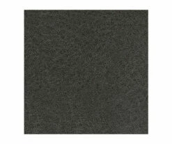 Signature Design By Ashley Bladen Faux Leather Ottoman -DHP SHOP 810587474 2