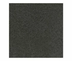 Bladen Slate Faux Leather Armchair 5 Bladen Slate Faux Leather Armchair -DHP SHOP 810587475 3