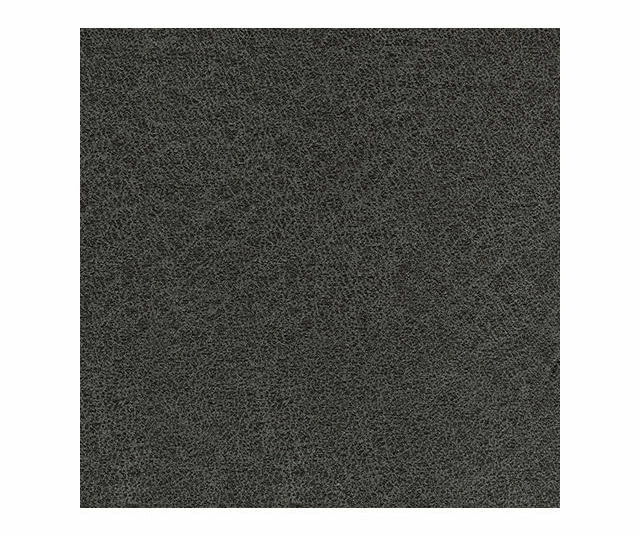 Bladen Slate Faux Leather Armchair 3 Bladen Slate Faux Leather Armchair - Image 3