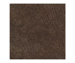 Bladen Coffee Faux Leather Sofa -DHP SHOP 810587476 4