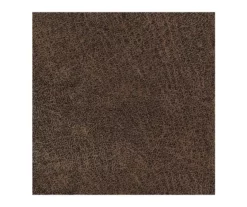 Signature Design By Ashley Bladen Faux Leather Loveseat -DHP SHOP 810587478 2