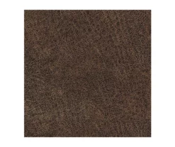 Signature Design By Ashley Bladen Faux Leather Ottoman -DHP SHOP 810587480 2 1