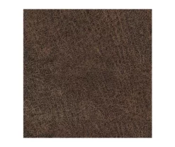 Bladen Coffee Faux Leather Armchair -DHP SHOP 810587481 3