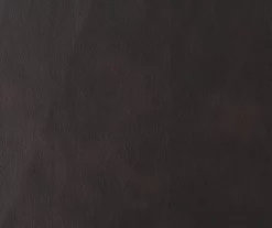 Benton Brown Big & Tall Faux Leather Executive Office Chair -DHP SHOP 810590314 8 1