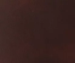 Serta Conway Big & Tall Bonded Leather Office Chair 30 Serta Conway Big & Tall Bonded Leather Office Chair -DHP SHOP 810590315 8 1