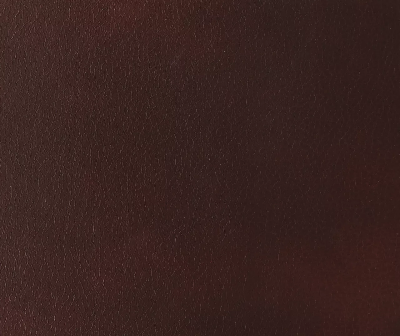 Serta Conway Big & Tall Bonded Leather Office Chair 11 Serta Conway Big & Tall Bonded Leather Office Chair - Image 11