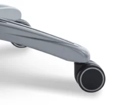 Delvin Black Bonded Leather Office Chair 16 Delvin Black Bonded Leather Office Chair -DHP SHOP 810590317 A0 10