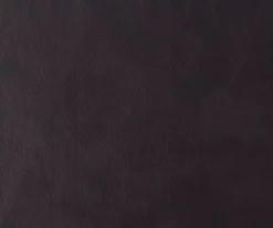 Mitchell Roasted Chestnut Vegan Leather Office Chair -DHP SHOP 810590318 14