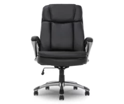 Serta Fairbanks Big & Tall Office Chair -DHP SHOP 810590319 3