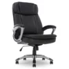 Serta Fairbanks Big & Tall Office Chair