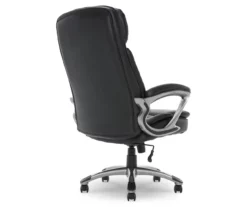 Serta Fairbanks Big & Tall Office Chair -DHP SHOP 810590319 5