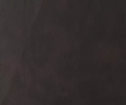 Dayton Dark Brown Big & Tall Bonded Leather Office Chair -DHP SHOP 810590372 7