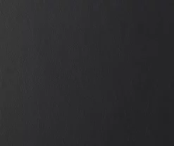 Baxter Black Big & Tall Bonded Leather Office Chair -DHP SHOP 810590377 8