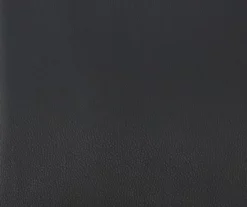 Jackson Black Big & Tall Executive Office Chair -DHP SHOP 810590378 8